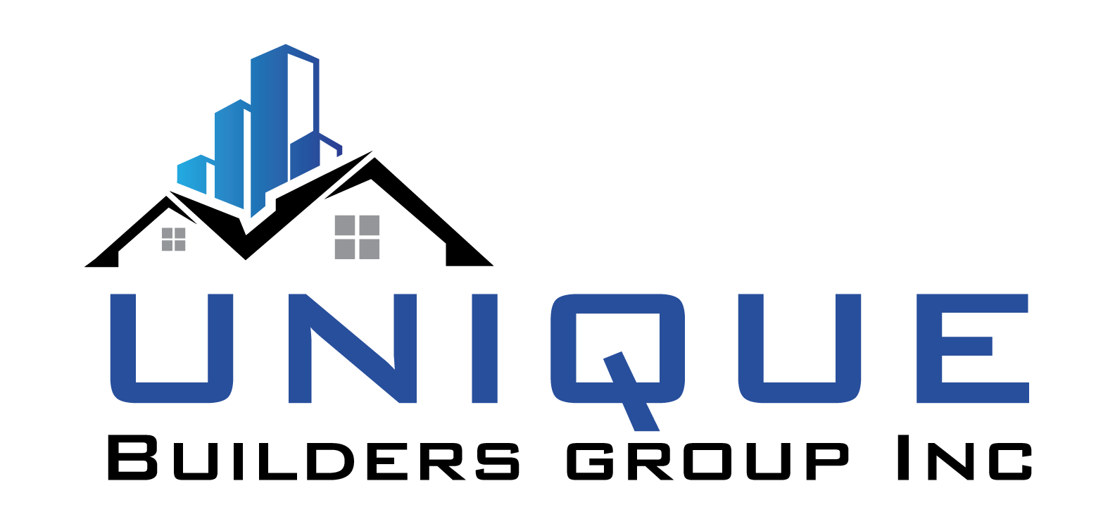 Unique Builders Group Inc